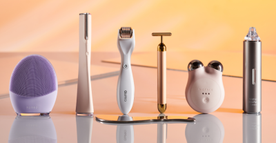 Which Beauty Gadgets Actually Work?
